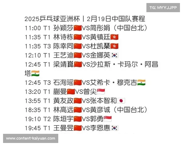 亚洲杯首战观众超八万 人气球星缺席引发退场潮 亚洲杯首战观众超八万 人气球星缺席引发退场潮