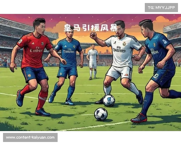 皇马明夏瞄准阿尔瓦雷斯引援目标哈兰德与姆巴佩代价过于高昂 皇马明夏瞄准阿尔瓦雷斯引援目标哈兰德与姆巴佩代价过于高昂