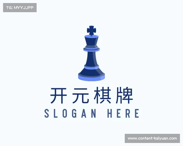 认识开元棋牌